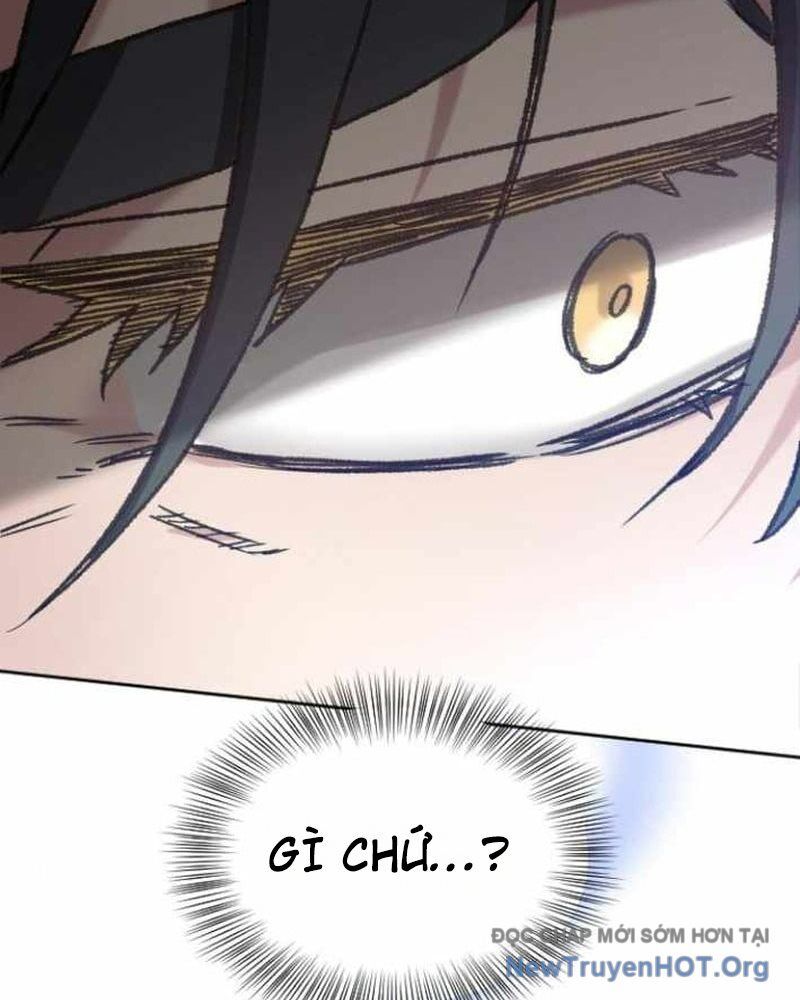Thiên Phú - Chương 8 - Trang 147