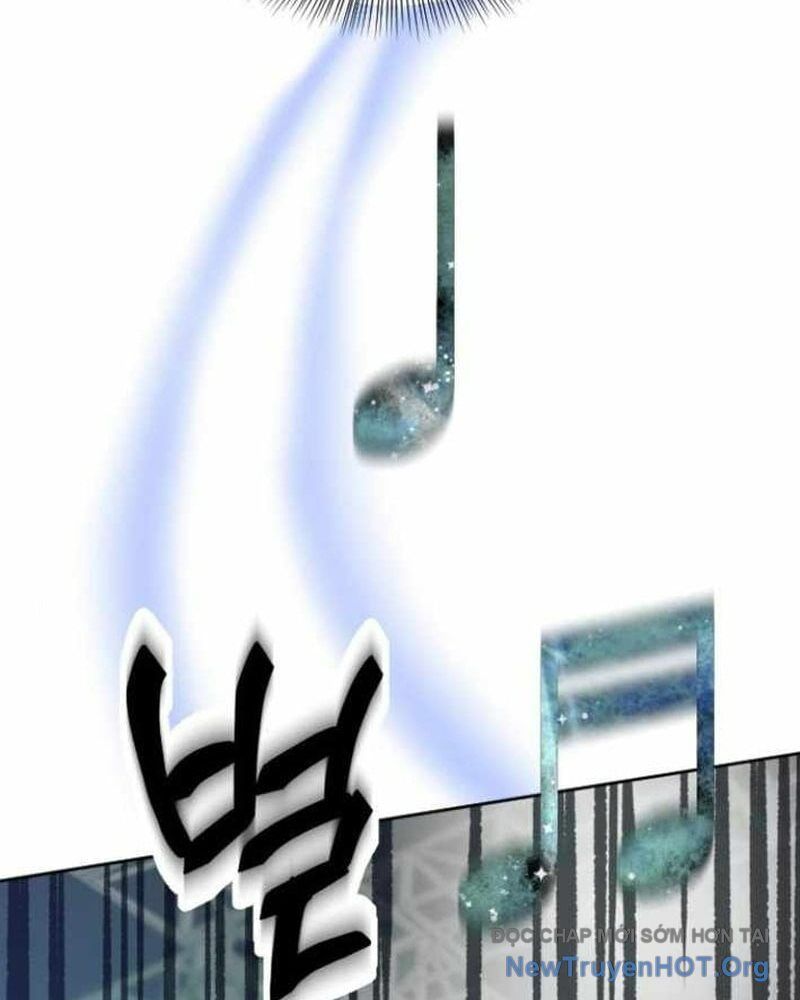 Thiên Phú - Chương 8 - Trang 148