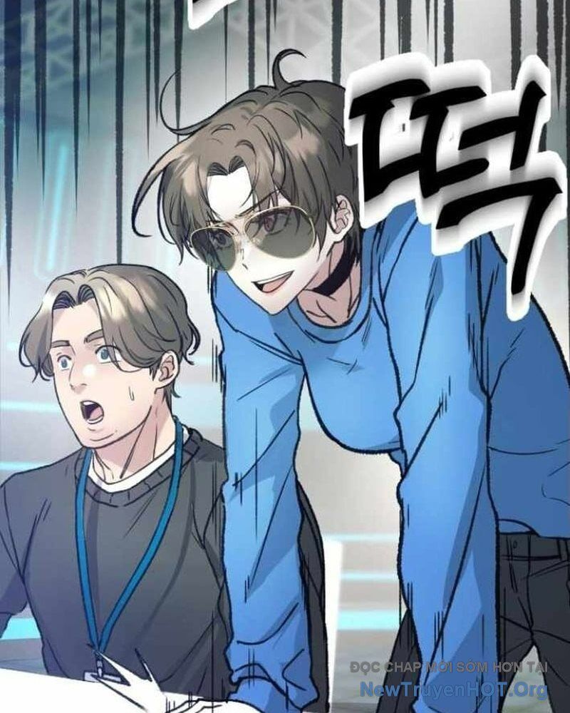 Thiên Phú - Chương 8 - Trang 149