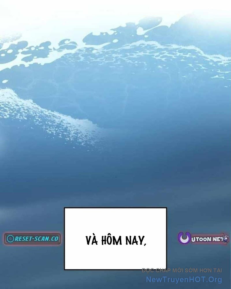 Thiên Phú - Chương 8 - Trang 16