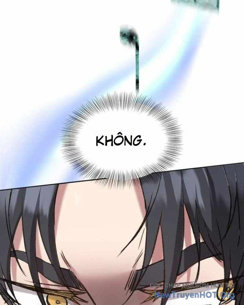 Thiên Phú - Chương 8 - Trang 151