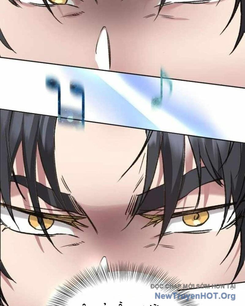 Thiên Phú - Chương 8 - Trang 152