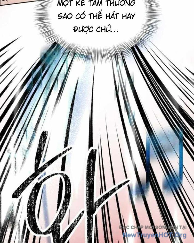 Thiên Phú - Chương 8 - Trang 153