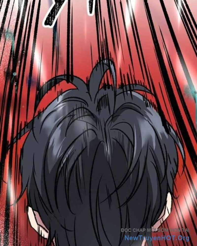 Thiên Phú - Chương 8 - Trang 154