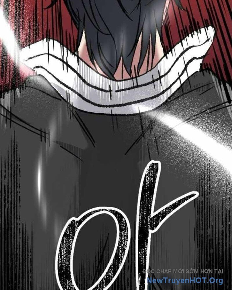 Thiên Phú - Chương 8 - Trang 155