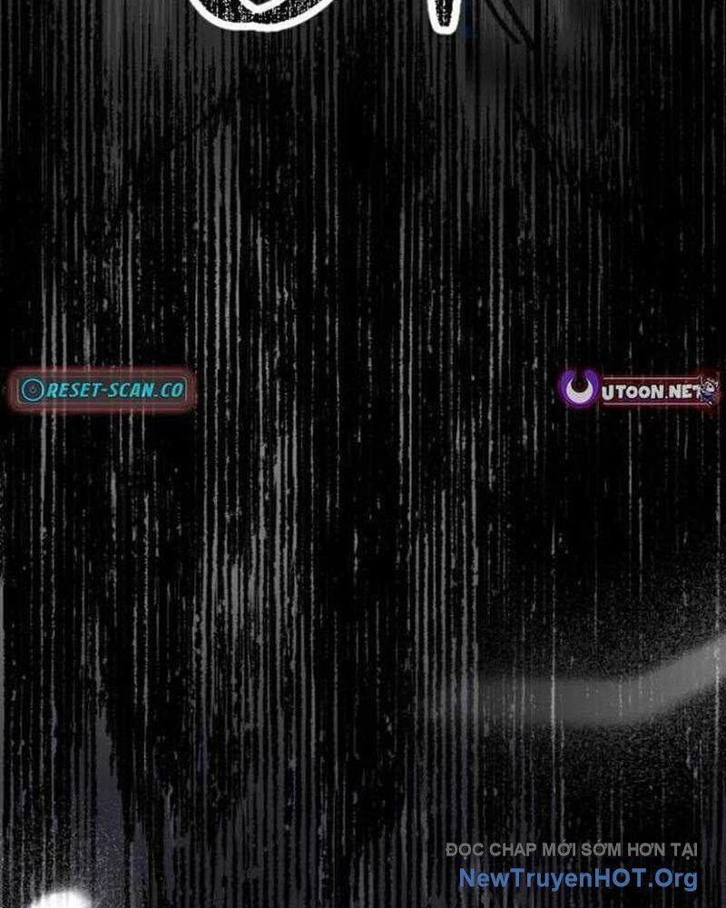 Thiên Phú - Chương 8 - Trang 156