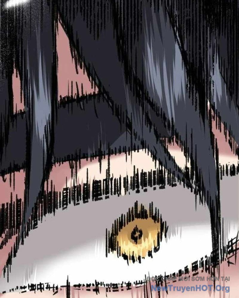 Thiên Phú - Chương 8 - Trang 157