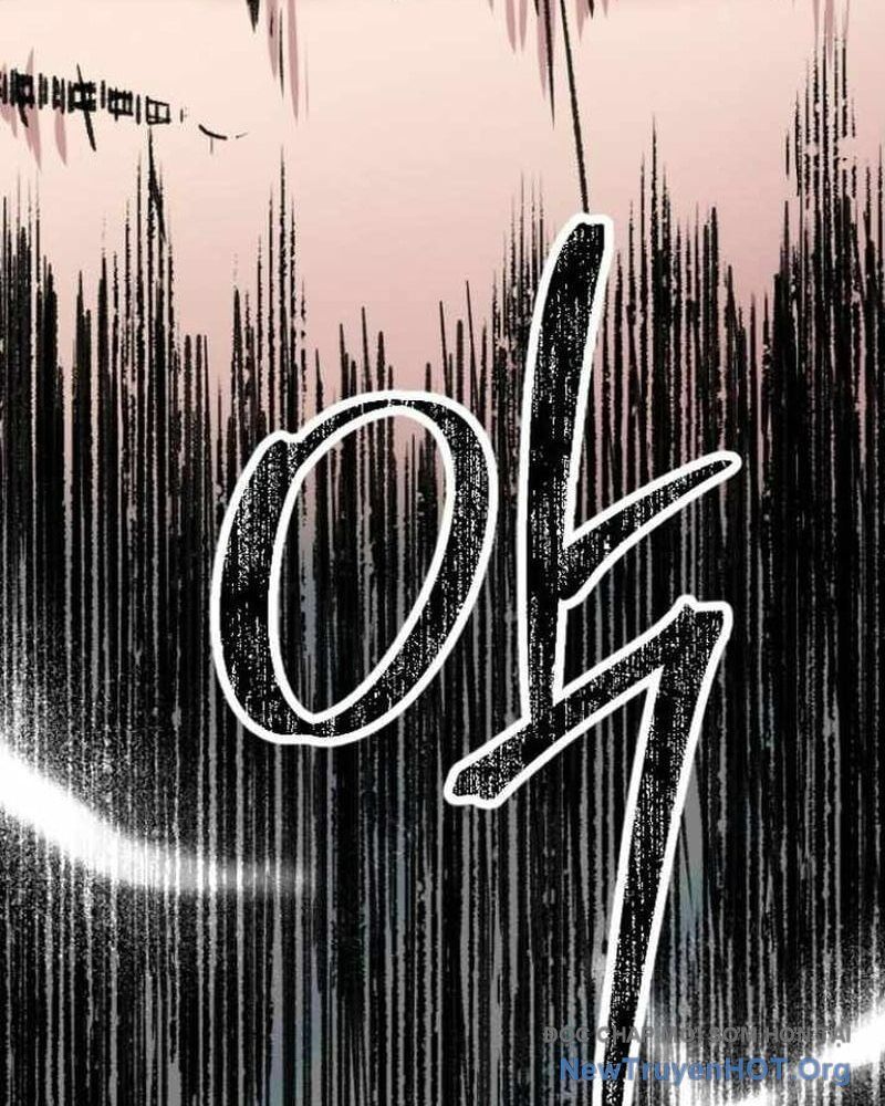 Thiên Phú - Chương 8 - Trang 158