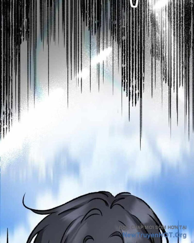 Thiên Phú - Chương 8 - Trang 159