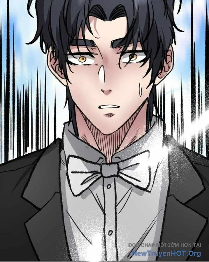 Thiên Phú - Chương 8 - Trang 160