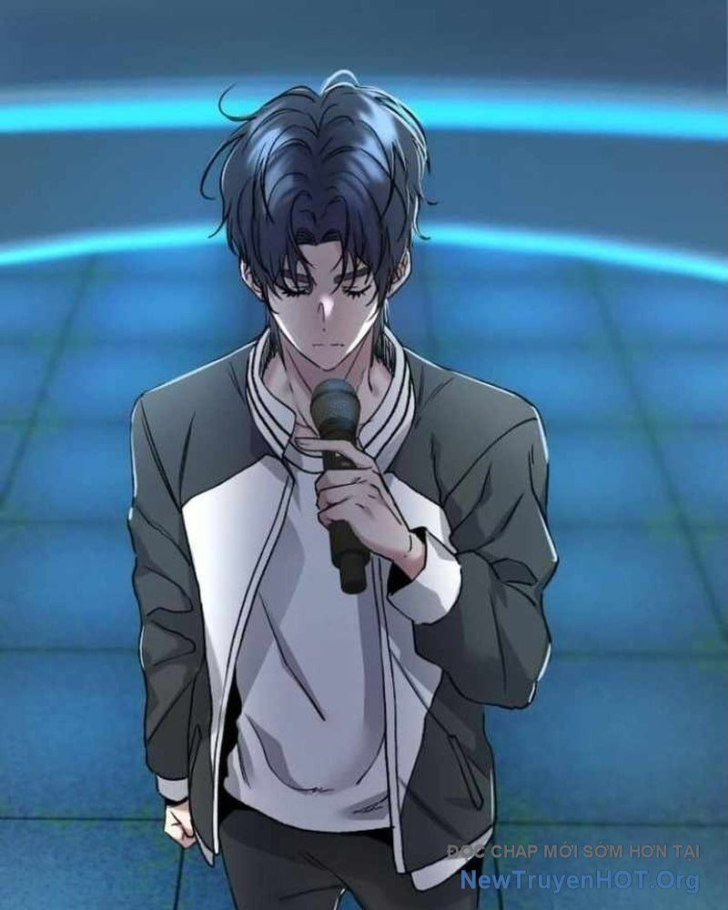 Thiên Phú - Chương 8 - Trang 17