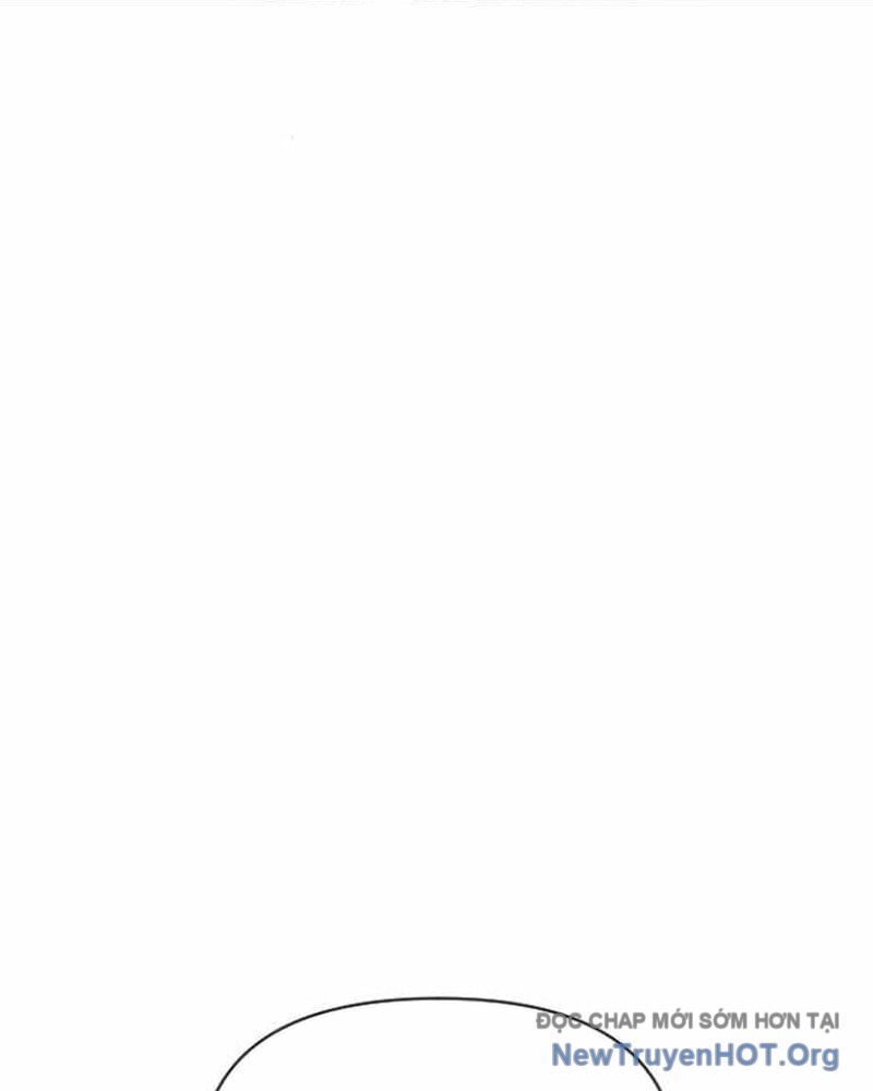 Thiên Phú - Chương 8 - Trang 161