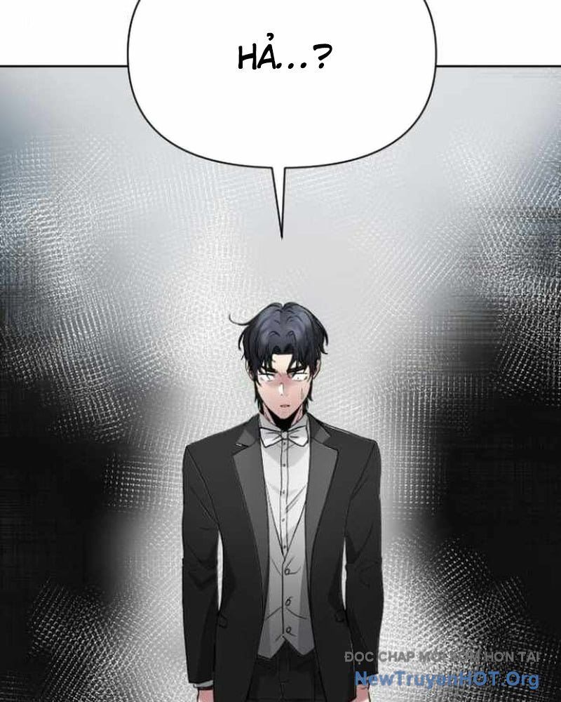 Thiên Phú - Chương 8 - Trang 162