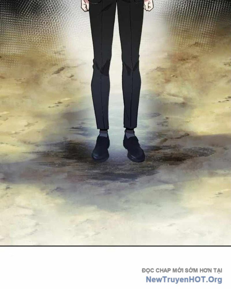 Thiên Phú - Chương 8 - Trang 163