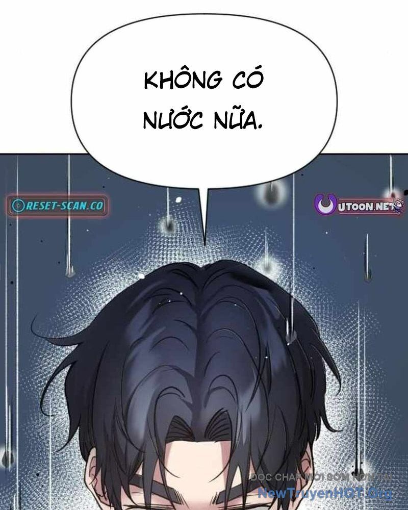 Thiên Phú - Chương 8 - Trang 165