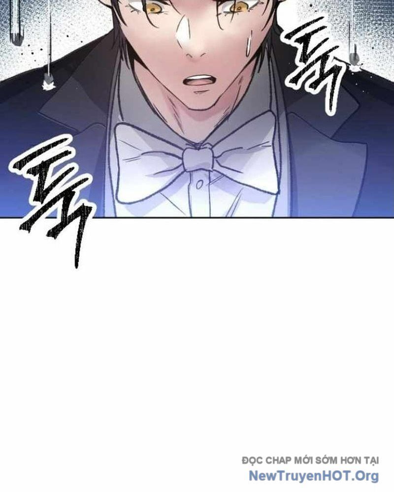 Thiên Phú - Chương 8 - Trang 166