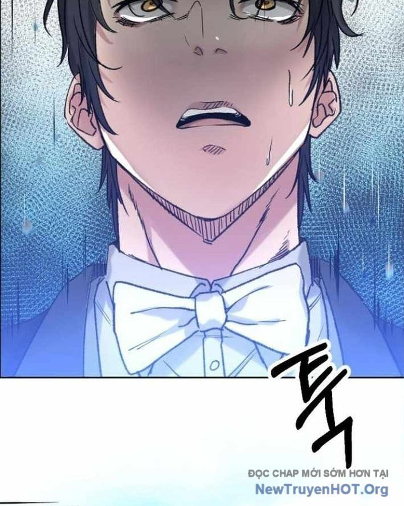 Thiên Phú - Chương 8 - Trang 168