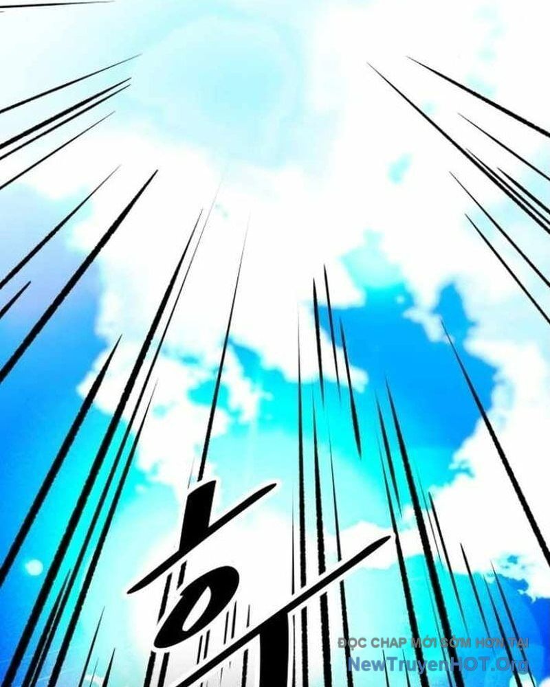 Thiên Phú - Chương 8 - Trang 169