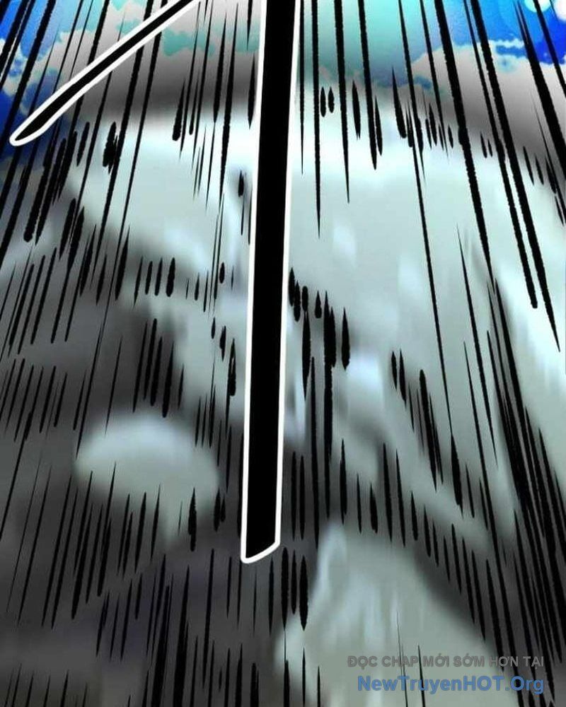 Thiên Phú - Chương 8 - Trang 170