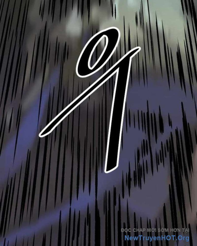 Thiên Phú - Chương 8 - Trang 171
