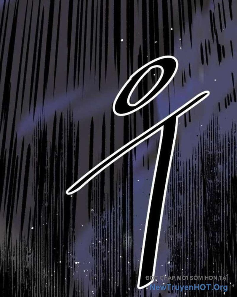 Thiên Phú - Chương 8 - Trang 172