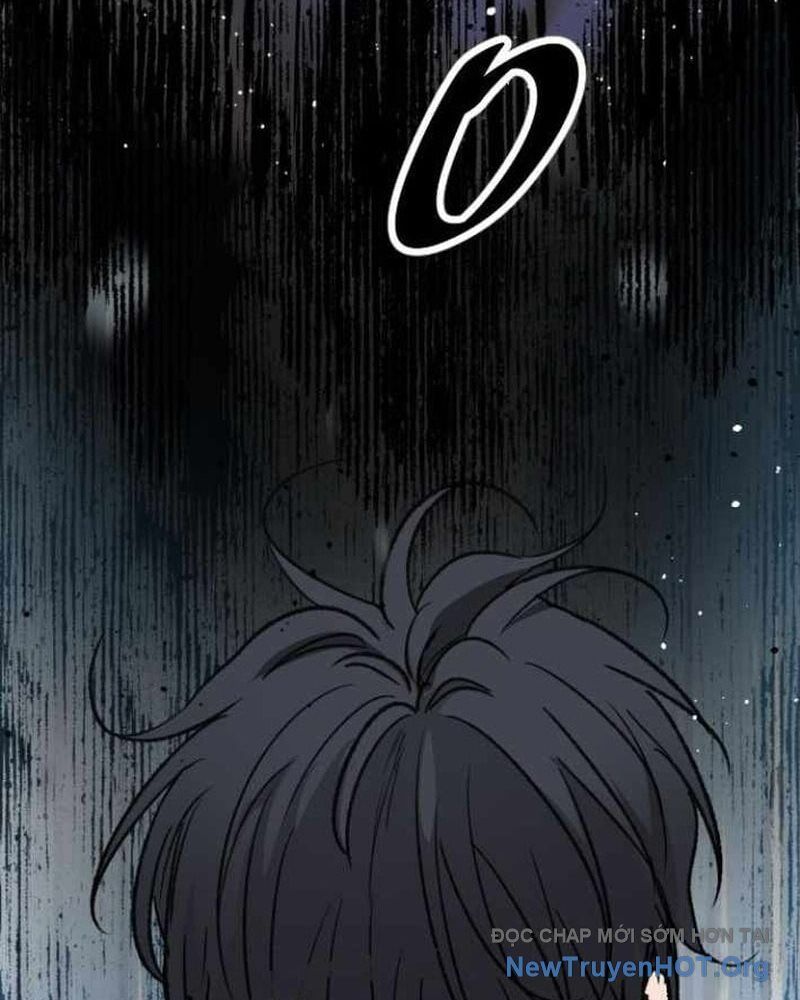 Thiên Phú - Chương 8 - Trang 173