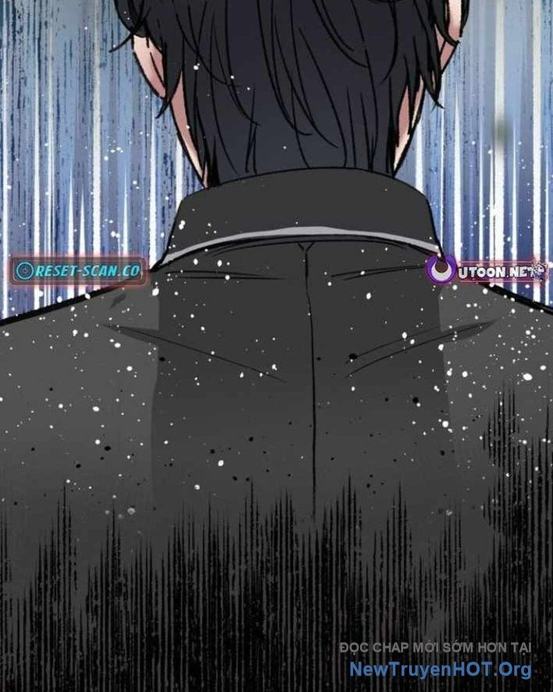 Thiên Phú - Chương 8 - Trang 174