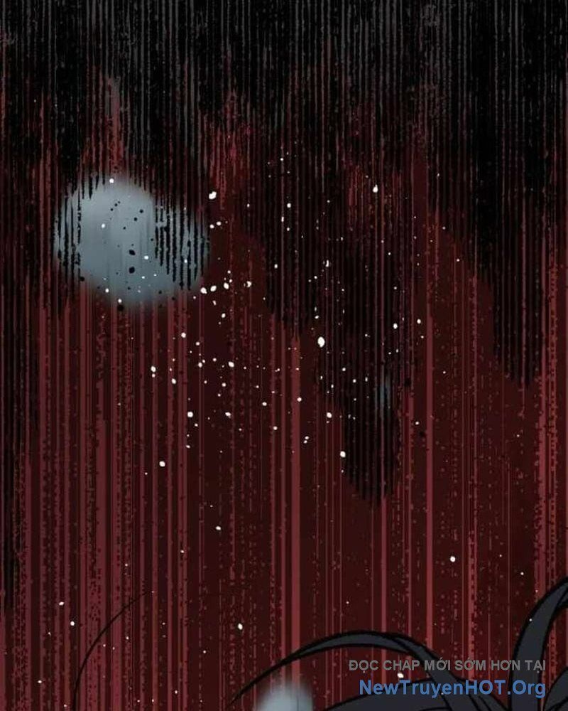 Thiên Phú - Chương 8 - Trang 175