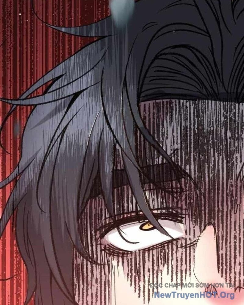 Thiên Phú - Chương 8 - Trang 176