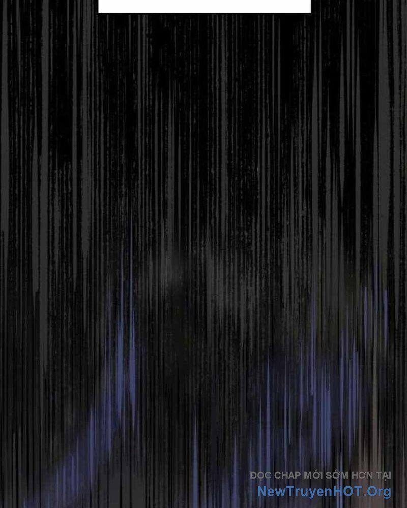 Thiên Phú - Chương 8 - Trang 178