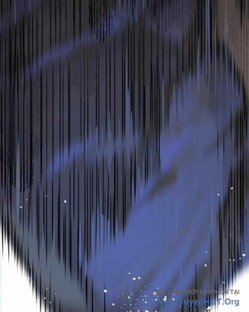 Thiên Phú - Chương 8 - Trang 179