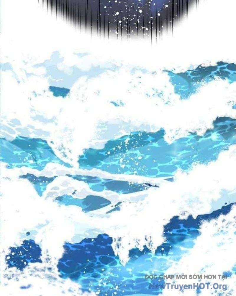 Thiên Phú - Chương 8 - Trang 180