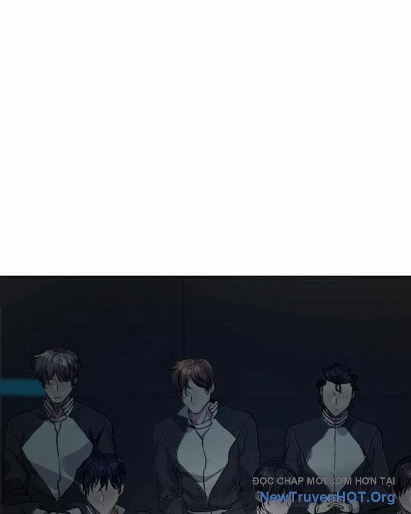 Thiên Phú - Chương 8 - Trang 19