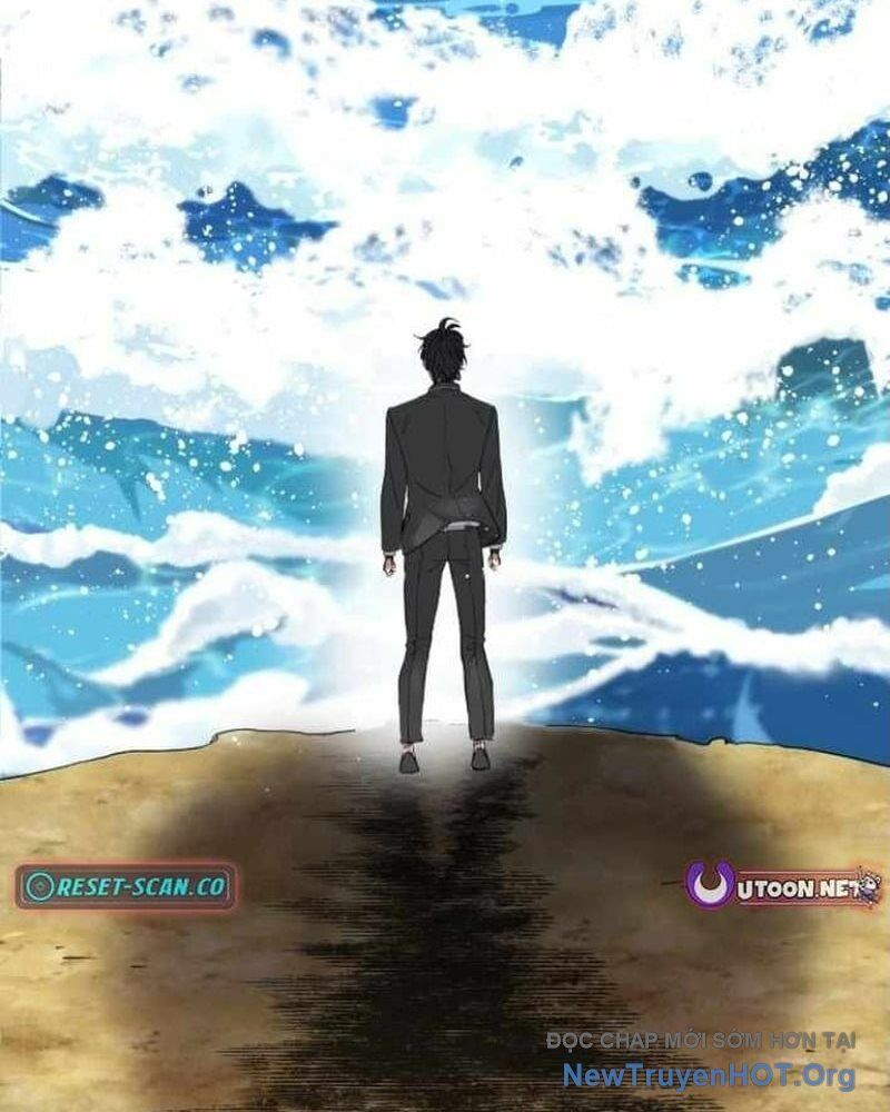 Thiên Phú - Chương 8 - Trang 181