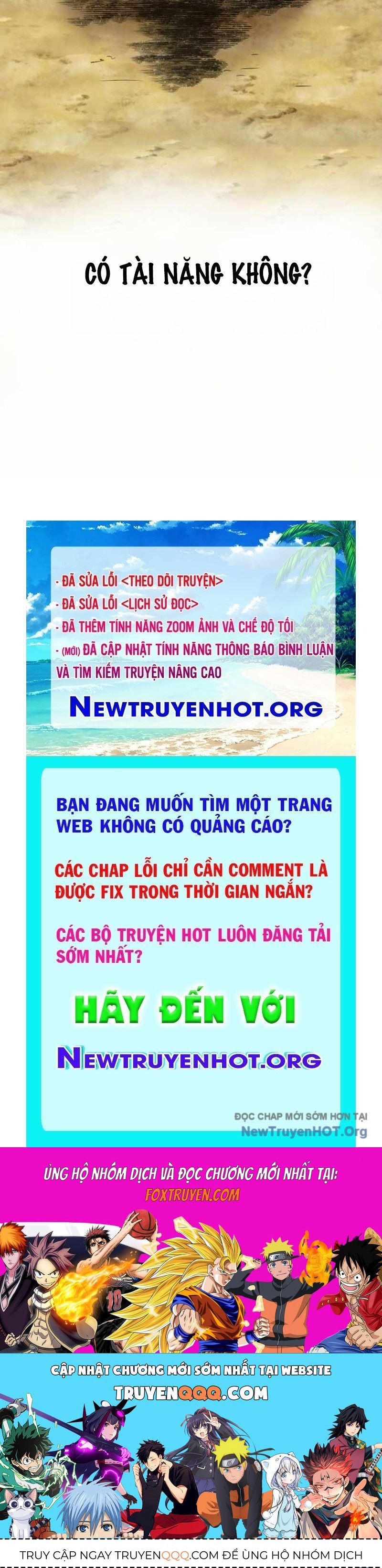 Thiên Phú - Chương 8 - Trang 182