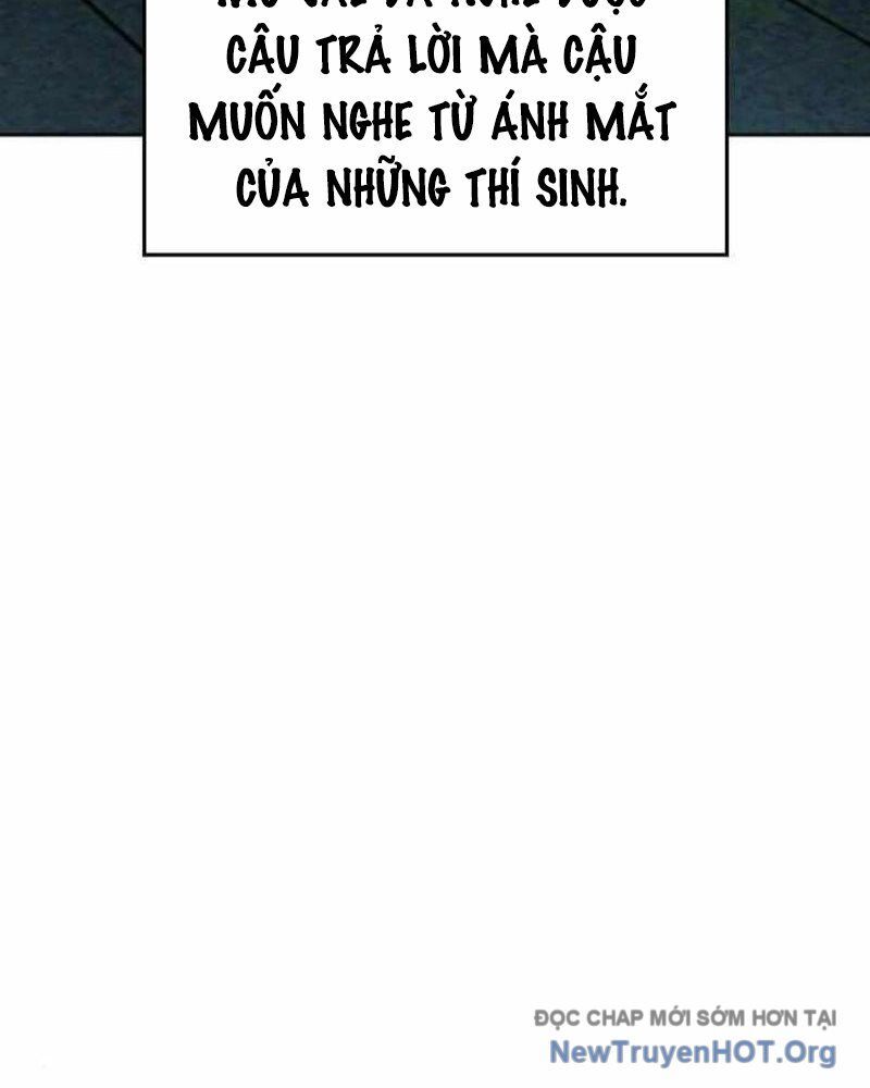 Thiên Phú - Chương 8 - Trang 21