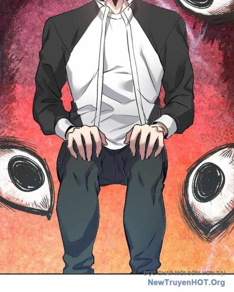 Thiên Phú - Chương 8 - Trang 23