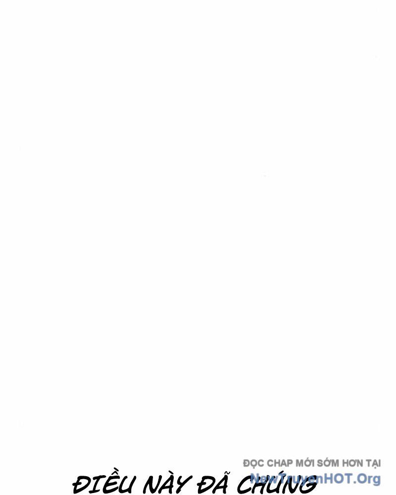 Thiên Phú - Chương 8 - Trang 24