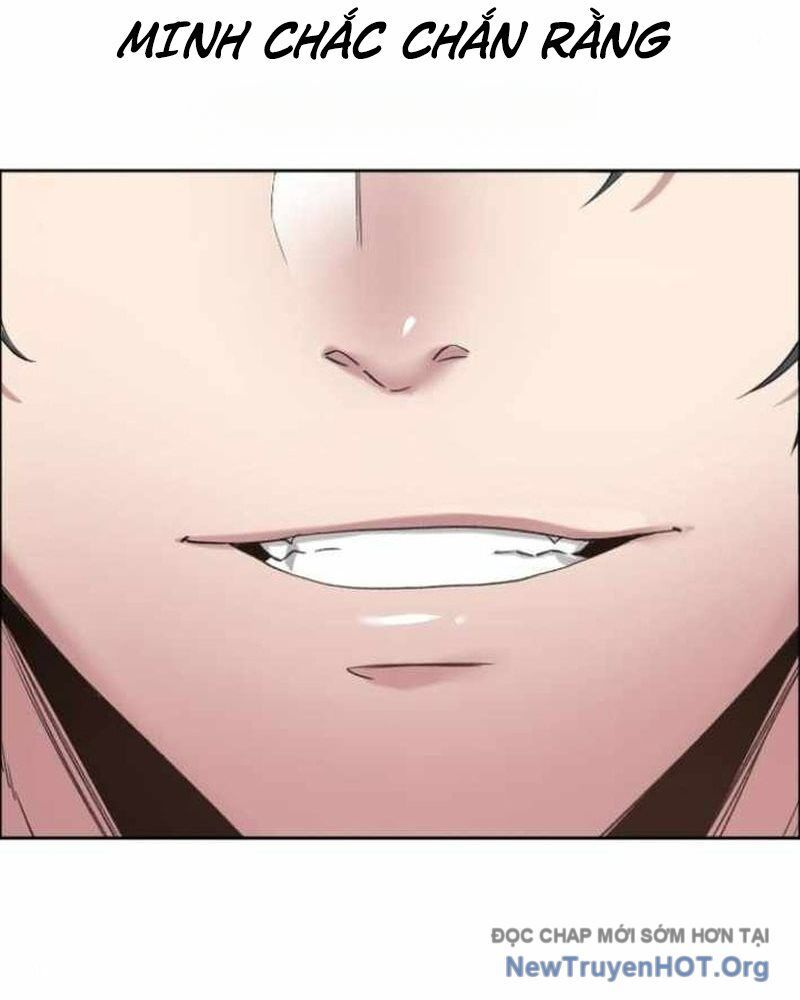 Thiên Phú - Chương 8 - Trang 25