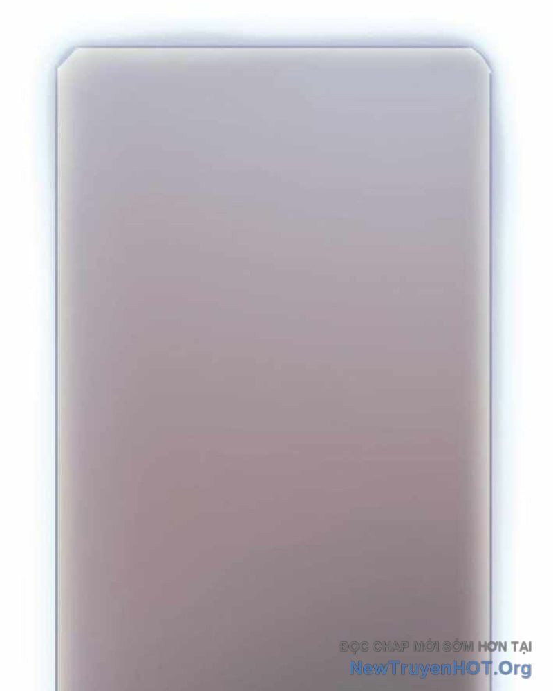 Thiên Phú - Chương 8 - Trang 27