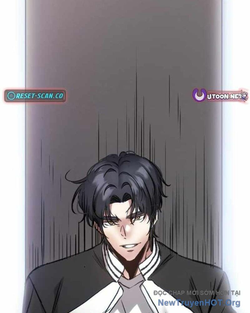 Thiên Phú - Chương 8 - Trang 28