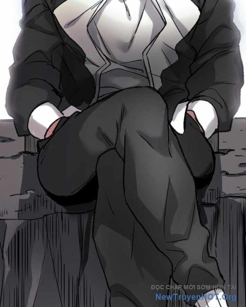 Thiên Phú - Chương 8 - Trang 29