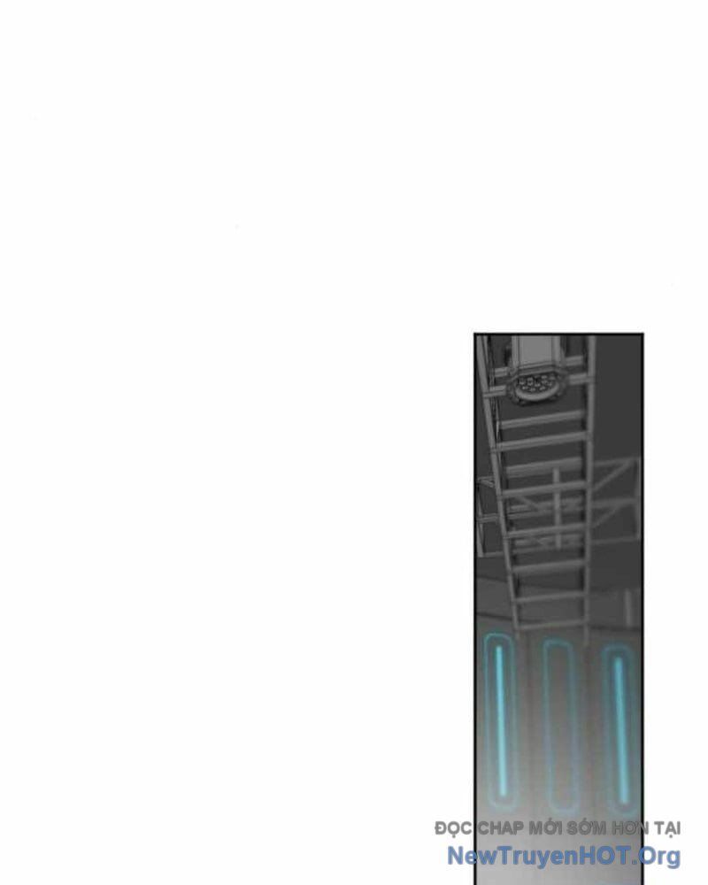 Thiên Phú - Chương 8 - Trang 31