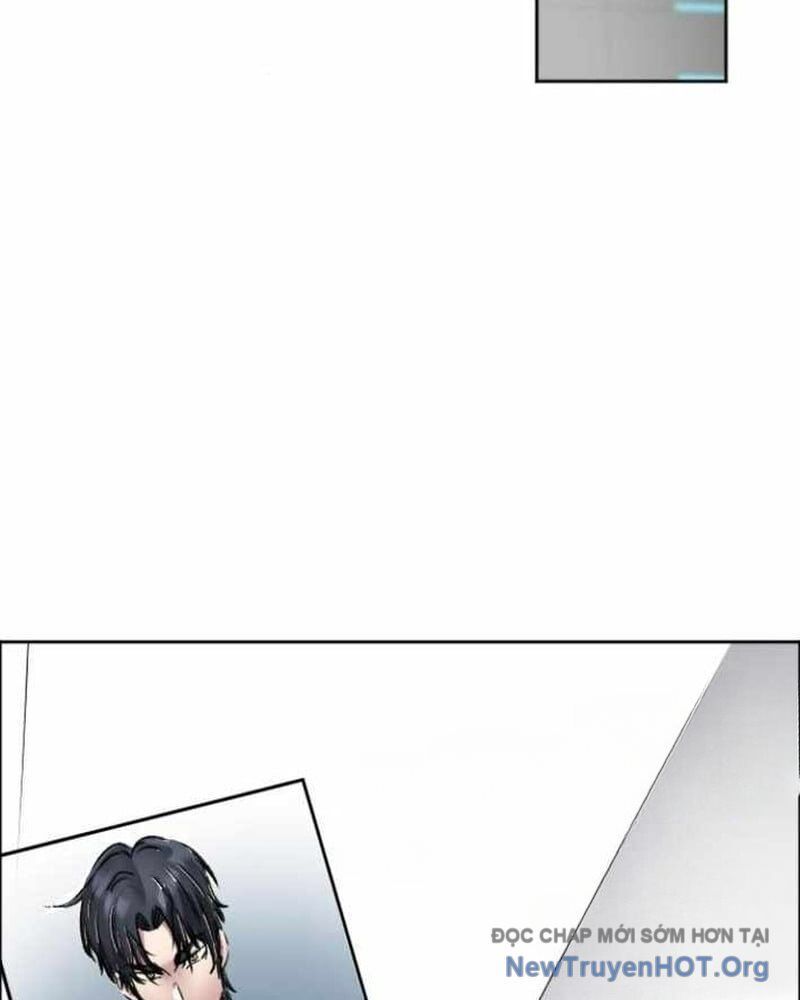 Thiên Phú - Chương 8 - Trang 32