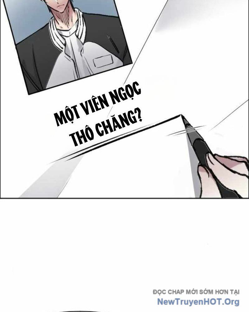 Thiên Phú - Chương 8 - Trang 33