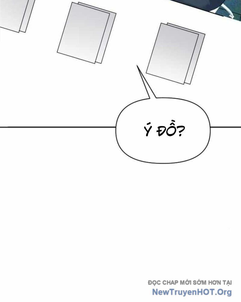 Thiên Phú - Chương 8 - Trang 37