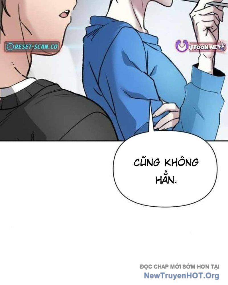 Thiên Phú - Chương 8 - Trang 39