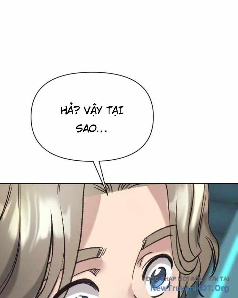 Thiên Phú - Chương 8 - Trang 40