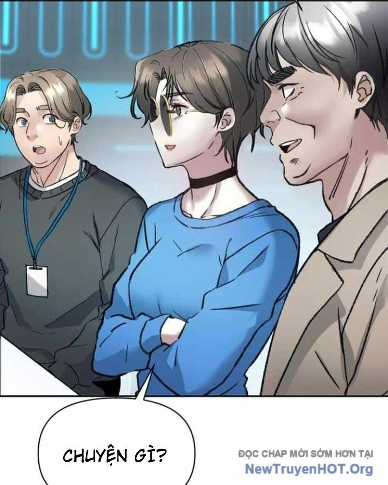 Thiên Phú - Chương 8 - Trang 43