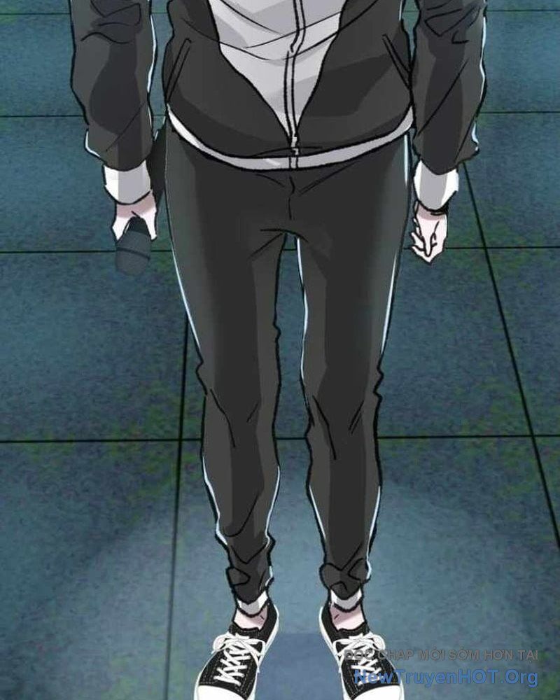 Thiên Phú - Chương 8 - Trang 46